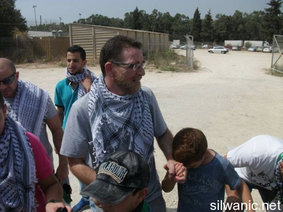 12011245_10153653748508921_2410381054137297702_n