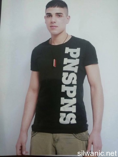 12011376_10153649091078921_3603554565510590206_n