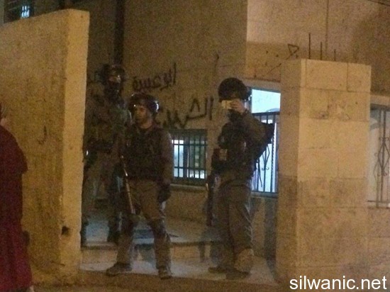 12016558_10153028761062466_1903175780_n