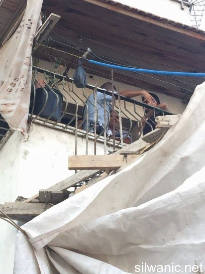 12016635_10153023379142466_2002075742_n