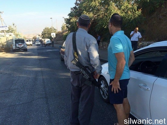 12016713_10153030227532466_1735495313_n