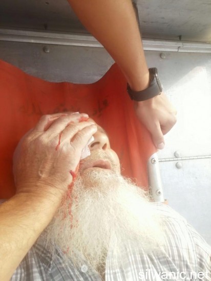 12019805_876163215801115_3222774608081187111_n