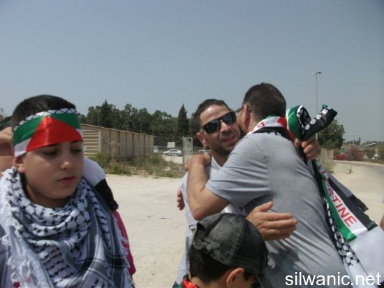 12019974_10153653748678921_3745843124349800843_n