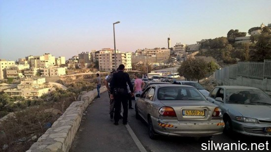 12021760_10153025251817466_1045418033_n