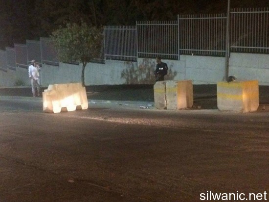 12021769_10153027091407466_1578808782_n