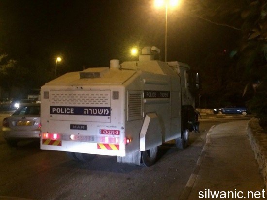 12021787_10153025014642466_1210315847_n