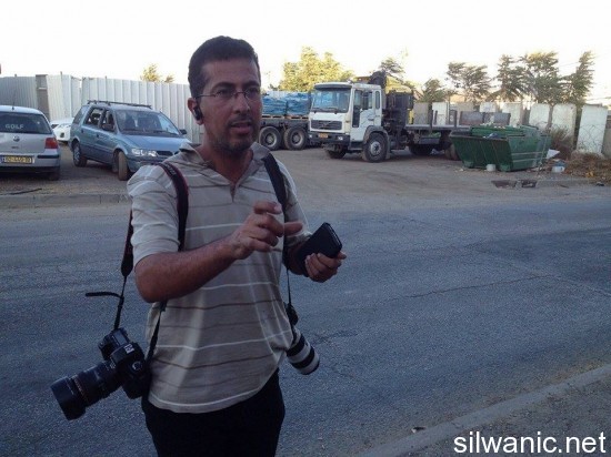 12021797_10153030227227466_1825005554_n