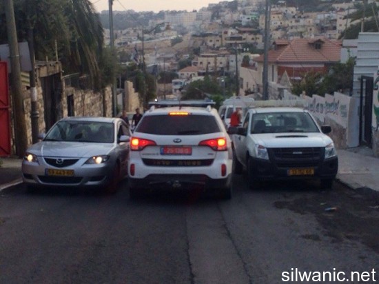 12021819_10153023397897466_809145769_n