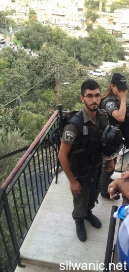 12021911_10153023379297466_1712164092_n