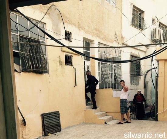 12021931_10153023379197466_131299315_n