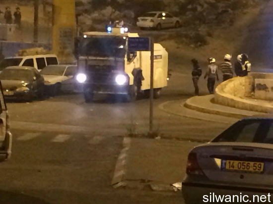 12021985_10153029025407466_1742999867_n