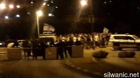 12022982_10153027084287466_779225519_n