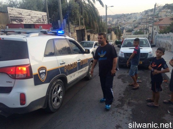 12023196_10153023397687466_469838251_n