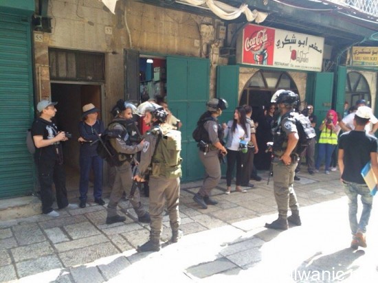 12023232_10153024321337466_1772691237_n