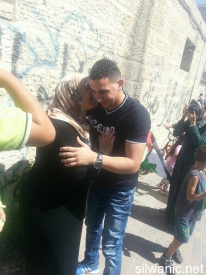 12023233_10153037274107466_1153973598_n