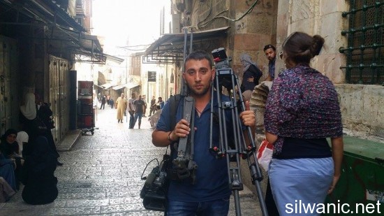 12025524_10153022793222466_409174083_n