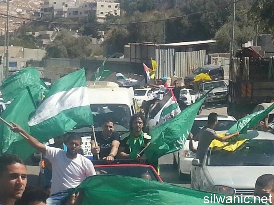 12025586_10153037274342466_2033430856_n