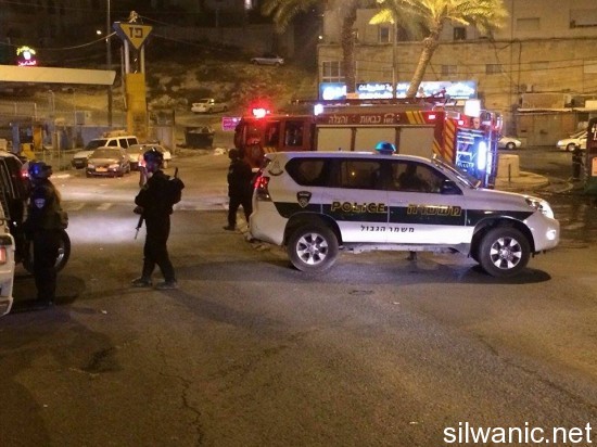 12026452_10153029024122466_1585285000_n