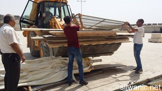 12026683_10153022789982466_2100836531_n