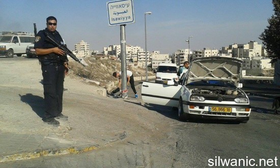 12029045_10153030227917466_13112745_n