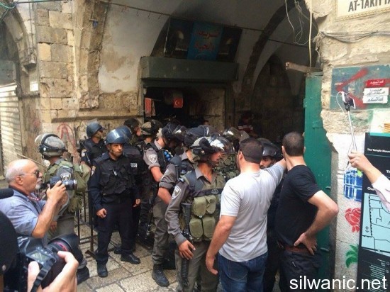 12029165_10153024321467466_196292139_n