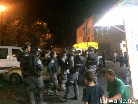 12029202_10153028761572466_628172414_n