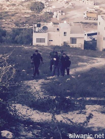 12030658_10153025251987466_2076036759_n