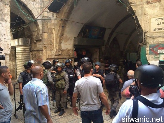 12030893_10153024321507466_1438972810_n