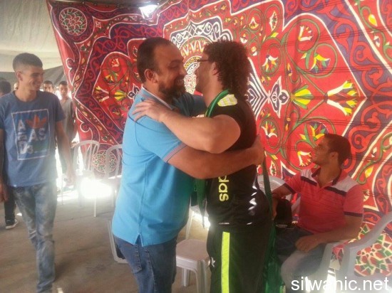 12030902_10153037274362466_484014154_n