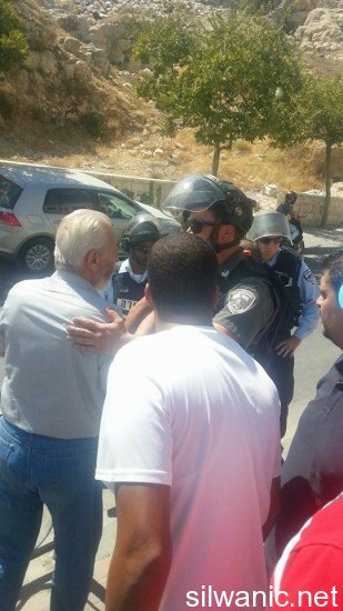 12032487_10153037274172466_1335969150_n