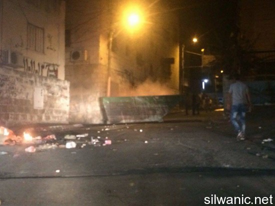 12032545_10153025014547466_1145008577_n