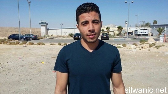 12033362_10153037274462466_1316860976_n