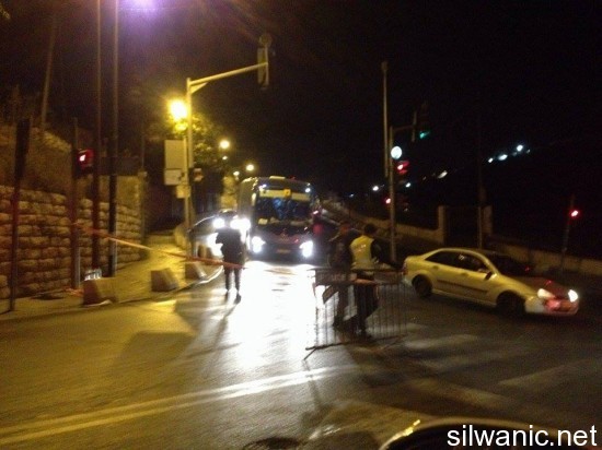 12033547_10153028760497466_624571367_n