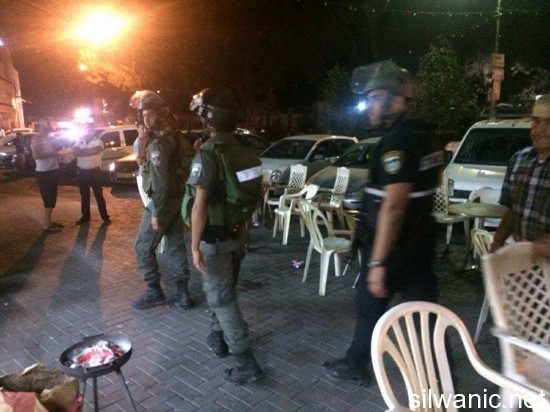 12033666_10153028761467466_163427318_n