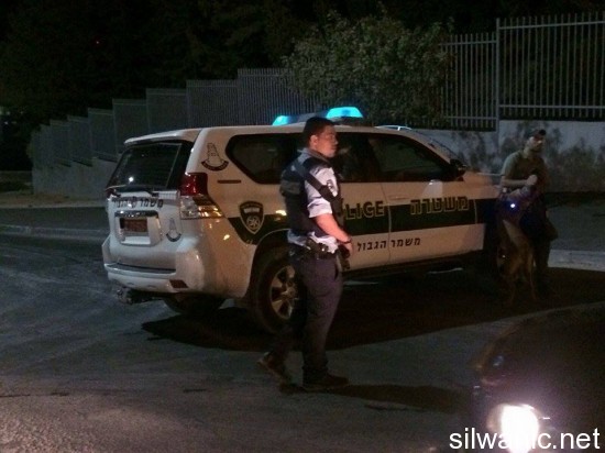 12033702_10153025014727466_912106591_n