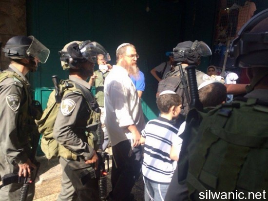 12033729_10153024321587466_430292722_n