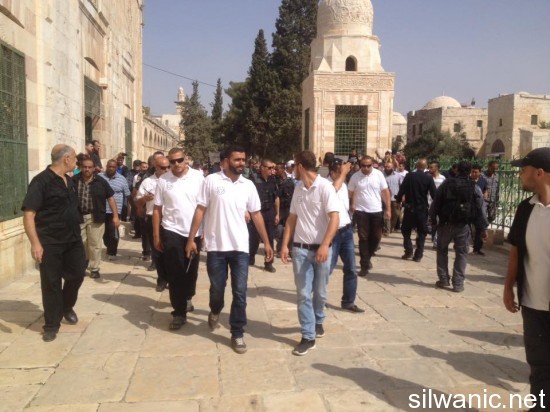 12038320_837666583014108_4993919054523786221_n