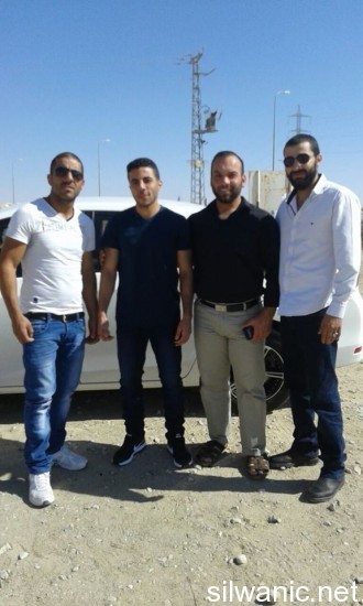 12041679_10153037274502466_13587140_n