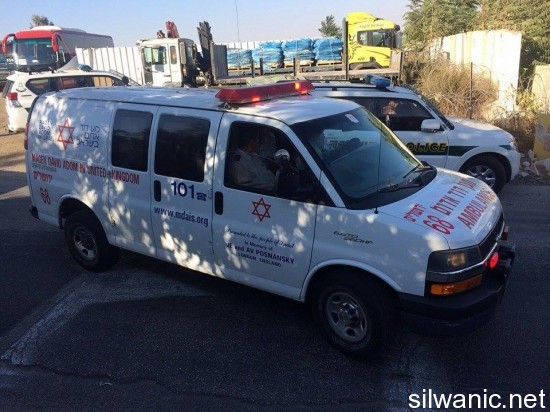 12042292_10153030227622466_1077837804_n