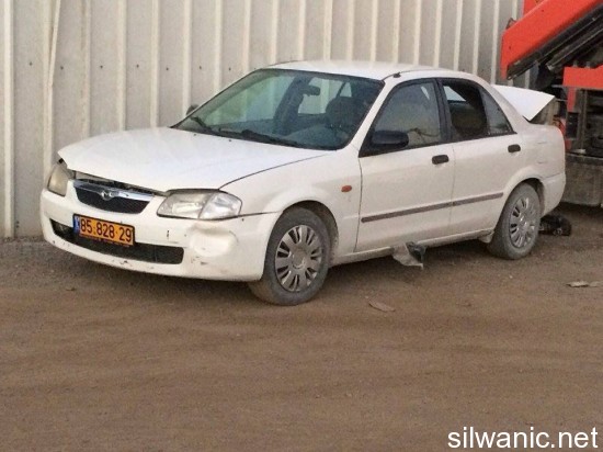 12047577_10153030227132466_1274007211_n