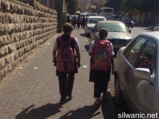 12047691_10153046674282466_938401653_n