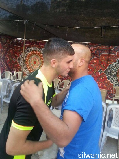 12053338_10153037273912466_159243140_n