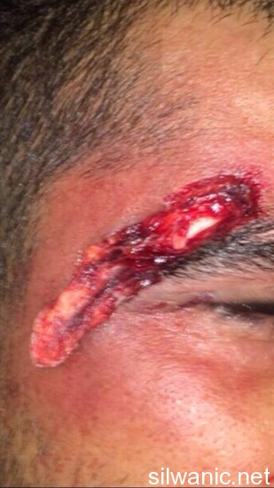 1615114_10152999360717466_699338346_n