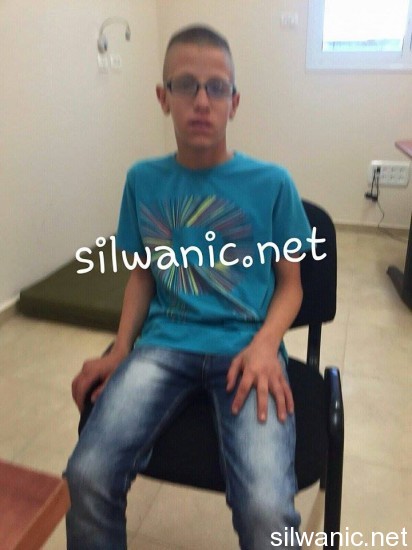 ابراهيم دنديس