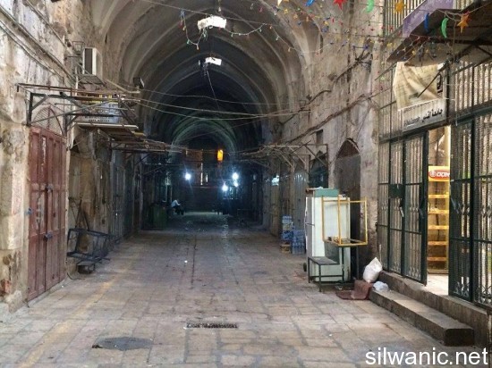 باب القطانين