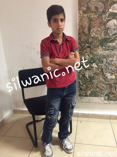 صلاح أيوبي