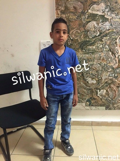 ضياء عبيد