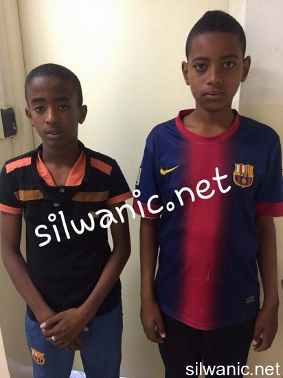 فيراوي ونوكد