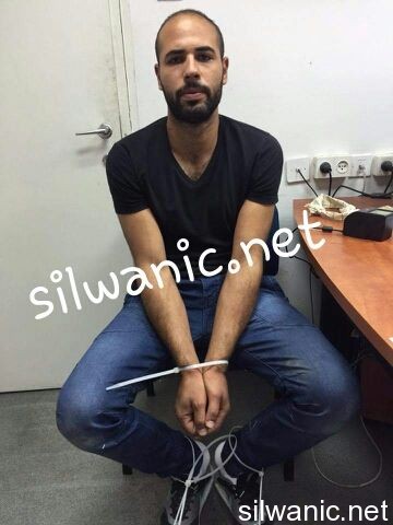 محمود درباس