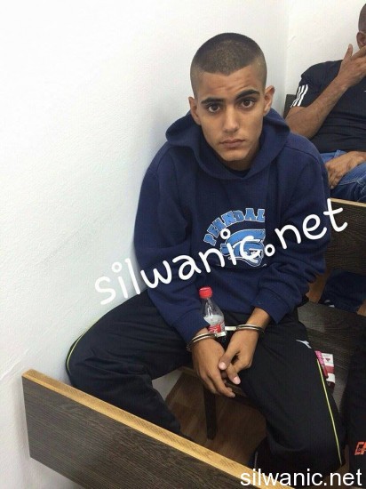 مفيد اسعيدة